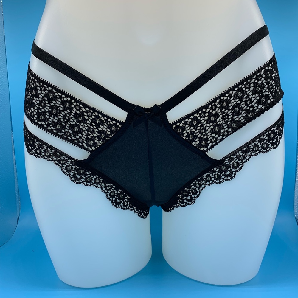 Victoria Secret panties